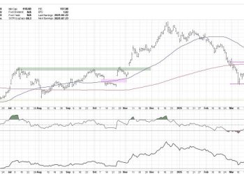 Tesla: The Breakout to Bolster the Bulls