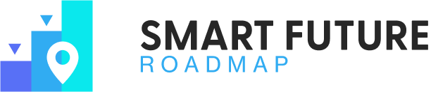 Smart Future Roadmap