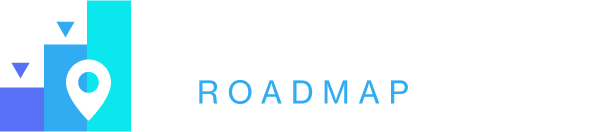 Smart Future Roadmap