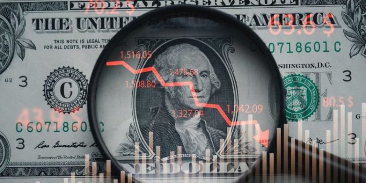 Stagflation Looms: Why Economists Are Warning of a Rare and Painful Economic Storm