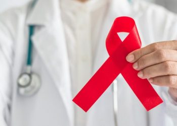 How a DOGE review can actually improve the programs that fight HIV/AIDS