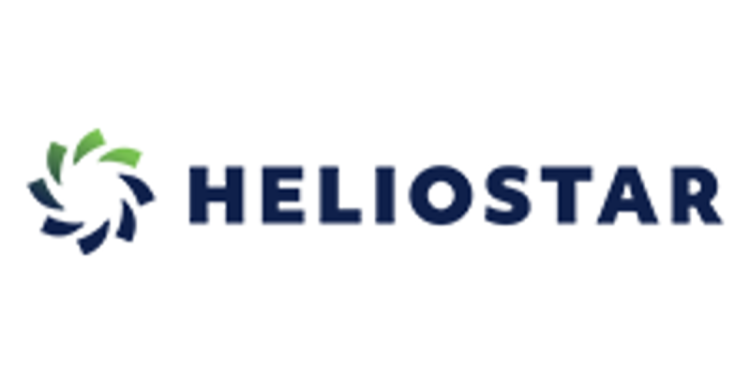 Heliostar Delivers Strong First Quarter 2025 Results