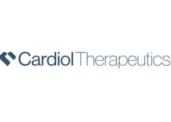 Cardiol Therapeutics Nominates Dr. Timothy Garnett to Its Board of Directors