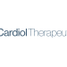 Cardiol Therapeutics Nominates Dr. Timothy Garnett to Its Board of Directors