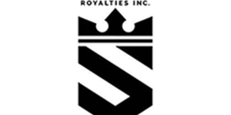 Silver Crown Royalties Announces Closing of Final Tranche of its Non-Brokered Private Placement