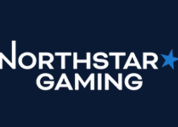NorthStar Gaming Changes Date of Q4 and Year-End 2024 Earnings Webinar to May 1st