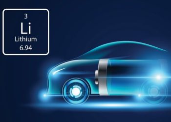 7 Biggest Lithium-mining Companies in 2025