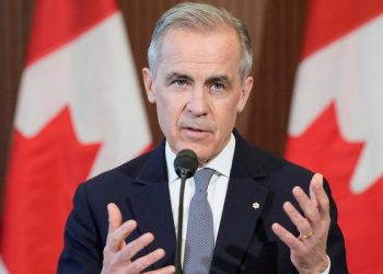 Canada Elections: Prime Minister Carney’s Liberal Party to lead fourth consecutive government
