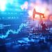 Oil and Gas Price Update: Q1 2025 in Review