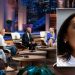 ‘Shark Tank’ star insists AOC is a capitalist at heart: ‘The best marketeer in politics’