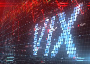 What is the VIX Index?