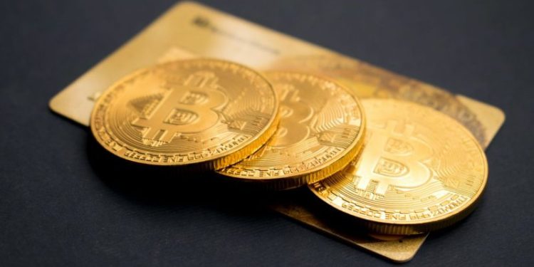 Crypto Market Recap: ARK Invest Calls for Bitcoin Price of US$2.4 Million by 2030