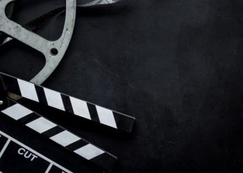 Will Trump’s Foreign Film Tariffs Crush Streaming Stocks? What You Need To Know Now