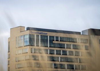How UnitedHealthcare became the face of America’s health insurance frustrations