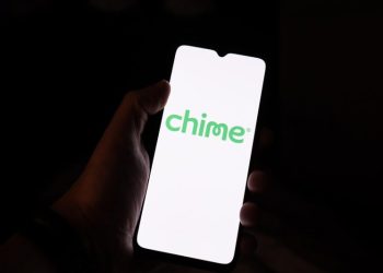 Fintech company Chime files for Nasdaq IPO