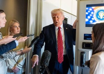 Rubio doubts ‘anything productive’ will happen in Ukraine peace talks without Trump, Putin