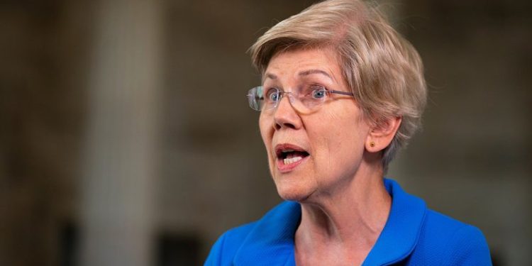 ‘Dead of night’: Dems accuse GOP of cowardice over late-night votes on Trump’s ‘big, beautiful’ budget bill