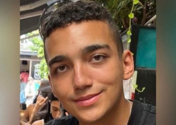 Hamas claims it will release American hostage Edan Alexander