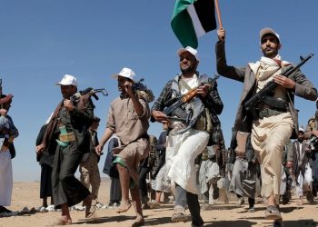 White House calls Yemen ceasefire a ‘WIN’ – experts warn Houthis may not hold the line