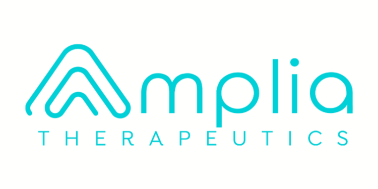 Accent Trial Data Demonstrates that Narmafotinib + Chemotherapy Combination Superior to Chemotherapy Alone