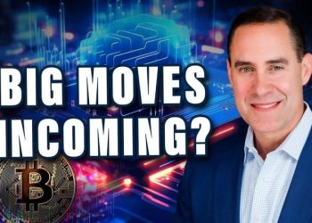 S&P 500, Bitcoin & XLK: What the Charts Are Saying Now