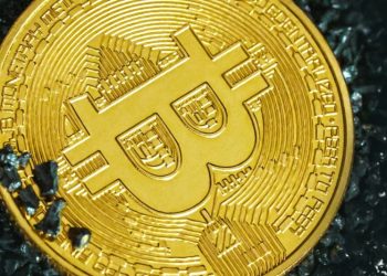 Crypto Market Review: Trump Media Planning US$3 Billion Raise to Buy Bitcoin, Other Coins