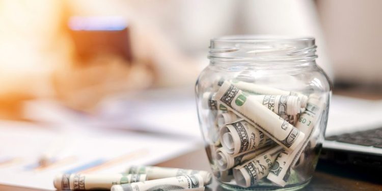 Ready To Level Up Your Options Trading?