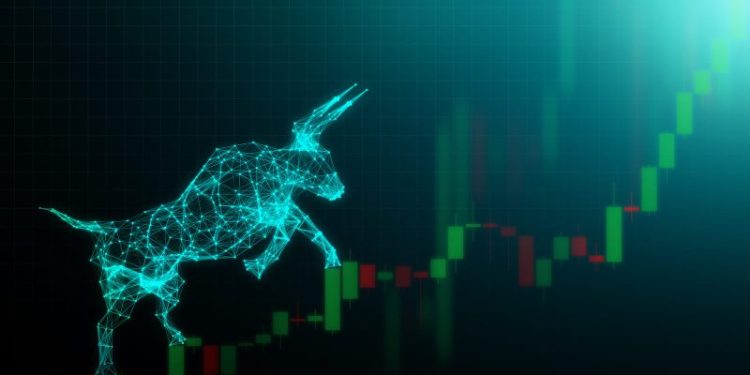 The Stock Market’s Comeback: Key Takeaways for Investors