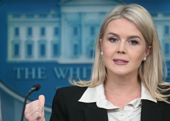 Trump has not directed admin to declassify Biden docs on health ‘cover-up’