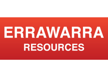 High Grade surface silver results up to 920g/t Ag recorded ~300m to the north and ~150m to the south of Elizabeth Hill mineralisation