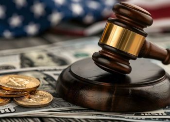 Regulator: New York Taking Strong Steps in Bid to Become World’s “Crypto Capital”