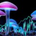 US Policy Momentum, Clinical Progress Fueling Psychedelics Market in 2025