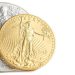 Missouri Set to Recognize Gold and Silver as Legal Tender, Critics Raise Implementation Concerns