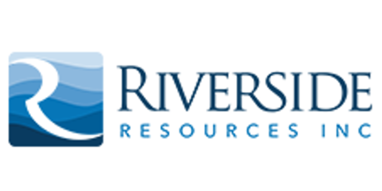 Riverside Resources and Questcorp Mining Execute Definitive Option Agreement for La Union Project, Sonora, Mexico