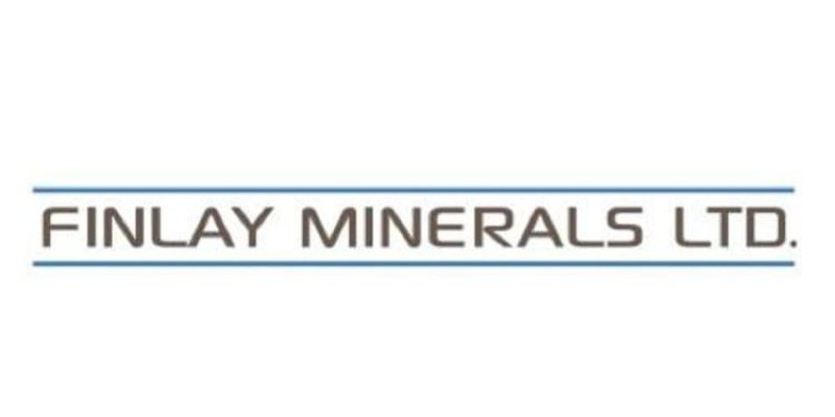 Finlay Minerals Announces Non-Brokered Private Placement of Flow-Through Shares and Non-Flow-Through Units