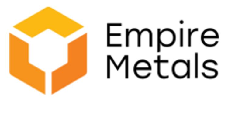 Metals & Mining Virtual Investor Conference Agenda Announced for May 6-8th