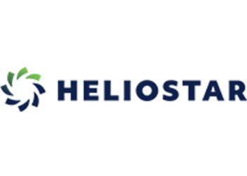 Heliostar Drills 56.6 Metres Grading 2.88 g/t Oxide Gold from 68 Metres at the La Colorada Mine, Sonora, Mexico