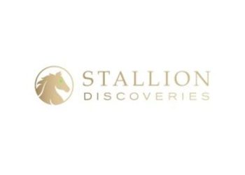 Stallion Uranium Announces Failure to File Cease Trade Order