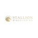 Stallion Uranium Provides Corporate Update