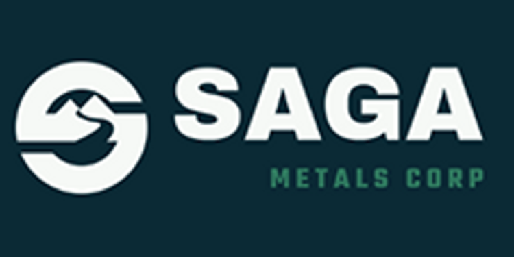 SAGA Metals Extends Claims at the Radar Ti-V-Fe Project –Securing the Entire Titanomagnetite-Bearing Intrusion