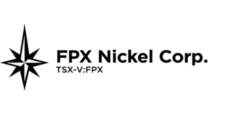 FPX Nickel and JOGMEC Initiate Exploration at the Expanded Klow Property in British Columbia