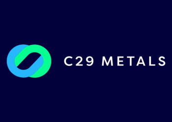 C29 Signs Binding HOA to Drive Growth