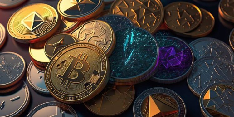 Crypto Market Recap: Trump’s US$2B Stablecoin Deal with UAE Sparks Ethics Debate