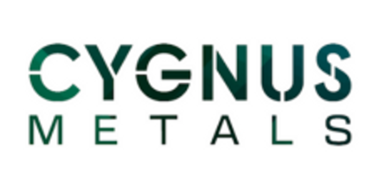 Cygnus Metals to Present at the Precious Metals & Critical Minerals Hybrid Investor Conference on May 22nd