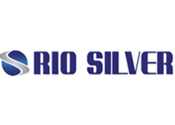Rio Silver Receives Conditional Approval for Acquisition of Mamaniña Exploraciones S.A.C.