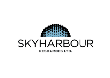 Skyharbour and JV Partner Orano to Commence Extensive Summer 2025 Drilling Program at Preston Uranium Project