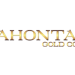 Lahontan Announces Closing of Upsized Private Placement of Units and Welcomes New Institutional Investor