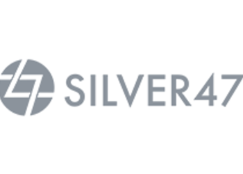 Silver47 Announces Graduation to Tier 1 Status on the TSX Venture Exchange