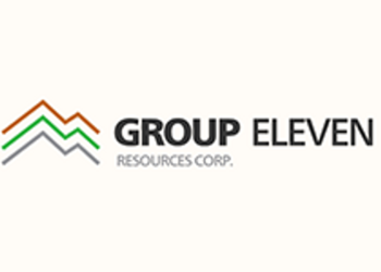 Group Eleven to be Featured on Radius Research for a Live Company Pitch, Deep Dive and Q&A Webinar