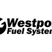 Westport Announces Lock-Up Agreements in Support of the Light-Duty Divestment Transaction